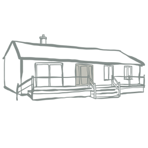 Portree Bay Cottage Skye