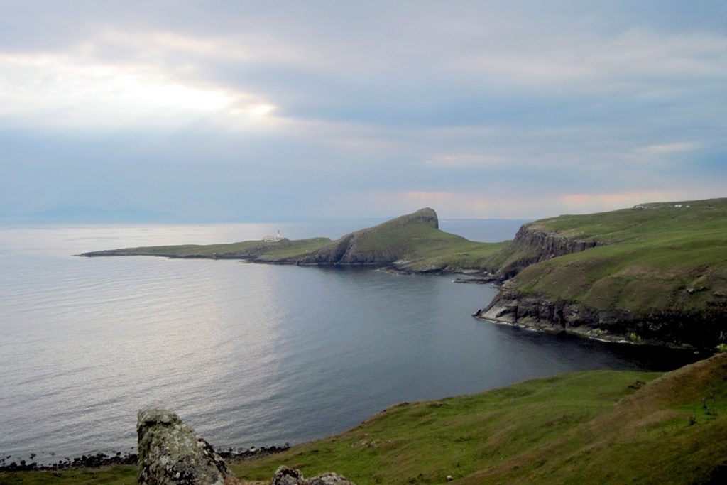 croft-cottage-glendale-neist-point-moonen-bay