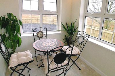 croft-cottage-glendale-porch